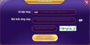 Người chơi có thể lựa chọn các đường dẫn chuẩn xác qua fanpage
